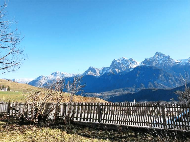 foto12