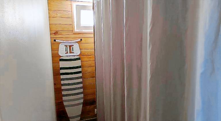 Vacation home with 1 room for 4 persons — photo 5