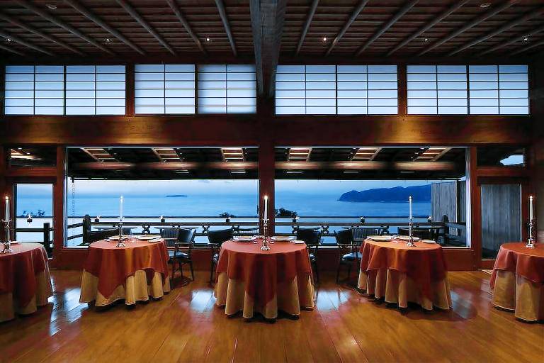 The Hiramatsu Hotels & Resorts Atami — photo 5