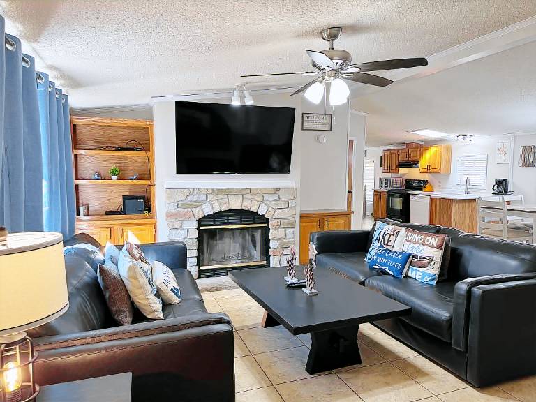 House Put-in-Bay
