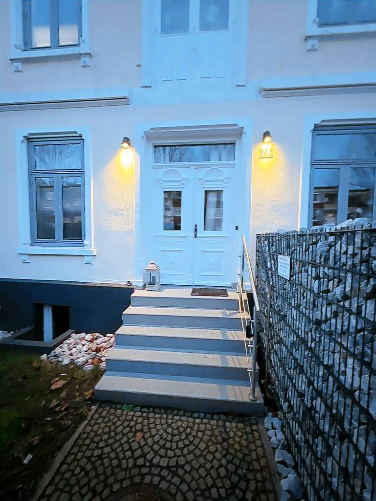 foto4