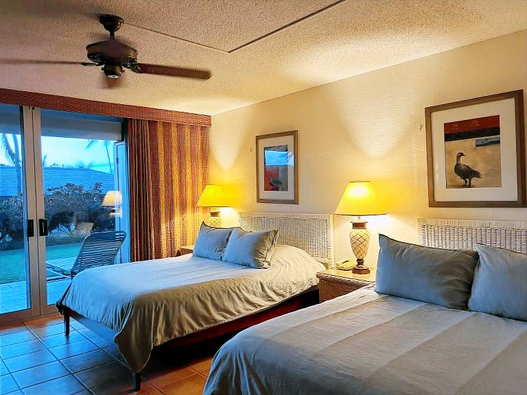Condo Lahaina