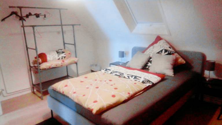 foto4