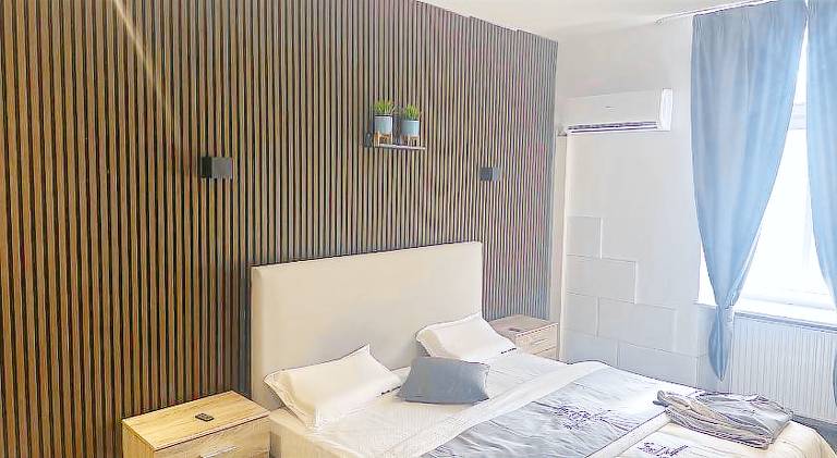 Beautiful rental apartment | Pet-friendly — photo 2