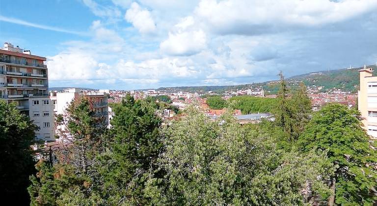 Wonderful holiday apartment | Dogs allowed — photo 5