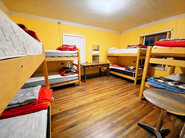 foto1
