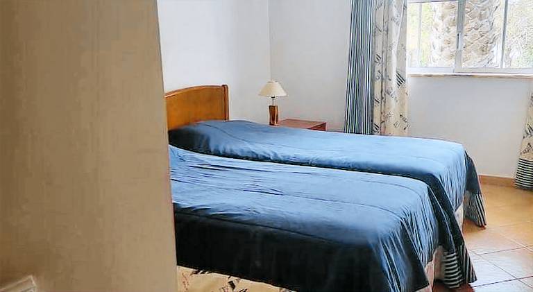 Beautiful rental apartment with pool | Dogs allowed — photo 2