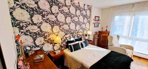 Appartement Gijón