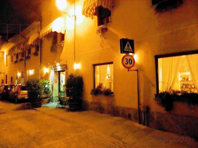 foto2