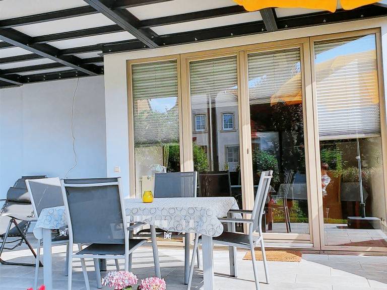 Ferienwohnung  Kirchheimbolanden