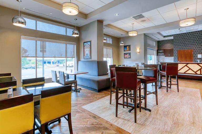 Drury Inn & Suites Cincinnati Northeast Mason — photo 4