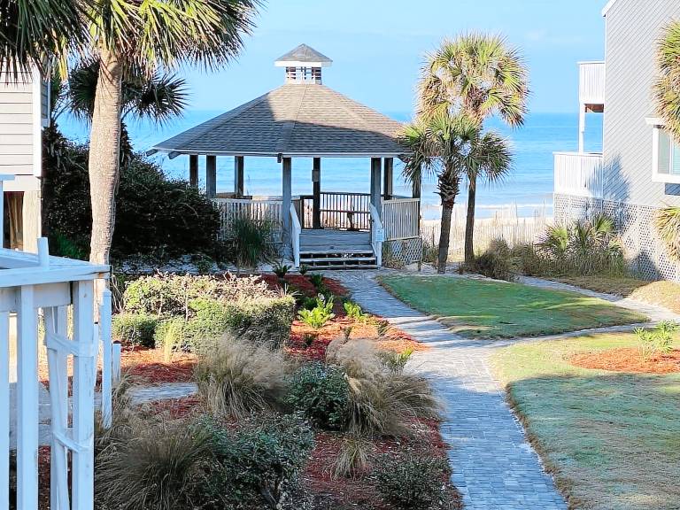 House Port Saint Joe