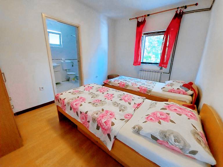 Fully equipped wonderful rental apartment with terrace | Sea view | Pets allowed — photo 5
