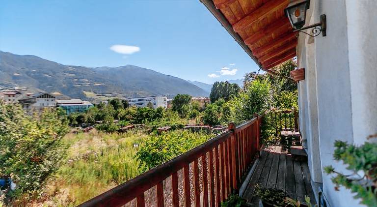 Vacation home | Pets allowed — photo 2