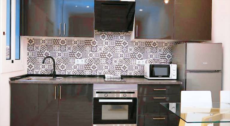 Beautiful rental apartment | Pet-friendly — photo 3