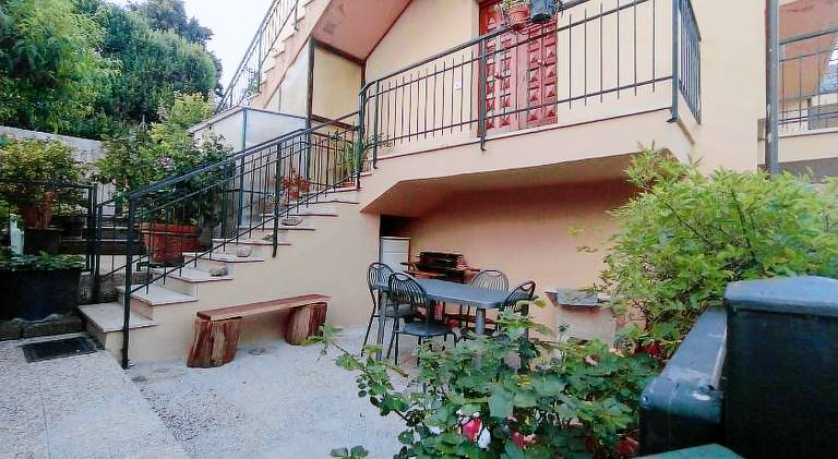 Casa Paola — photo 2