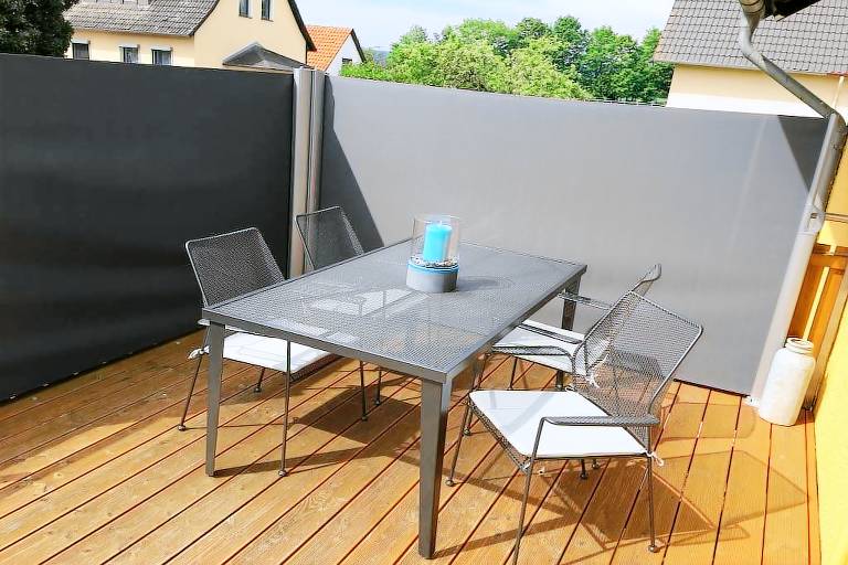 Fully equipped nice vacation home with yard | Pets are welcome — photo 3