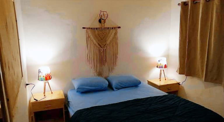 Holiday apartment | Beach nearby | Dogs allowed in Dahab