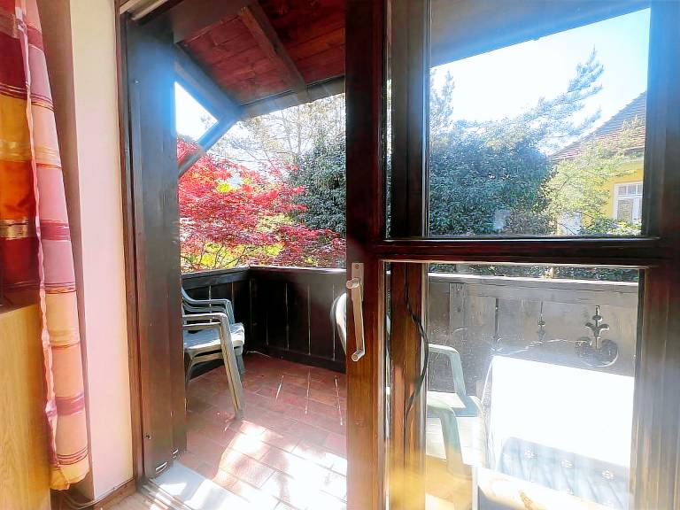 Charming apartment | Pets allowed — photo 2