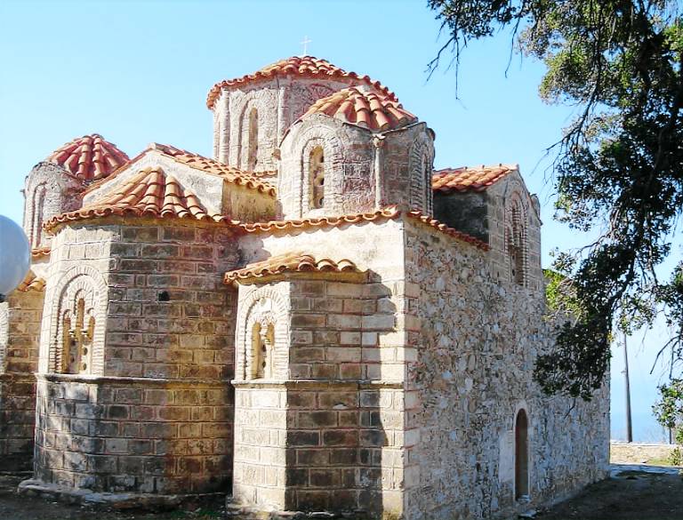 foto1