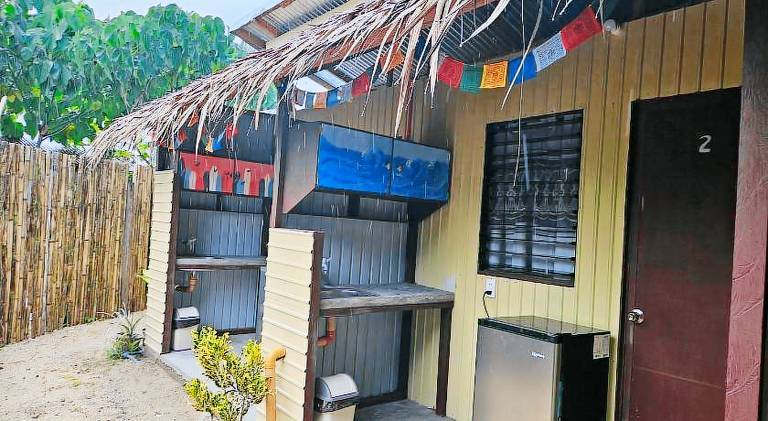 1308 Siargao Catangnan in General Luna