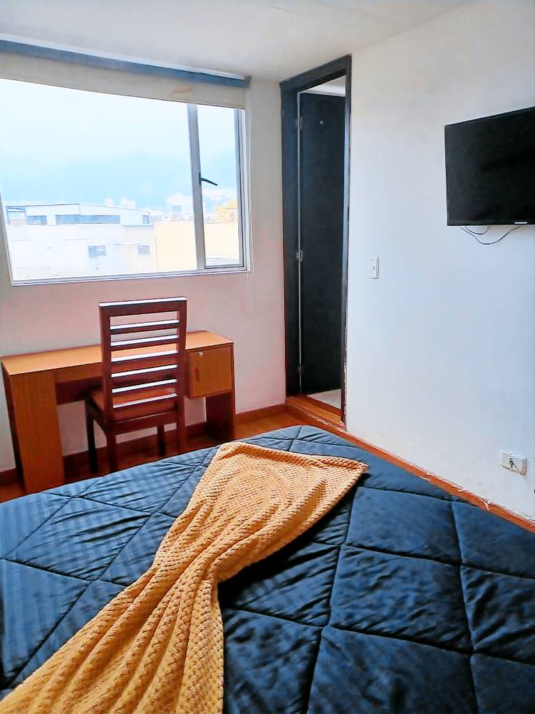 foto4