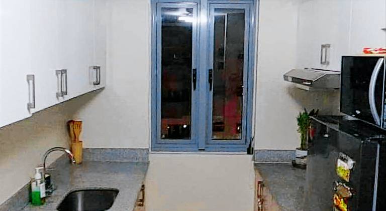 Pleasant apartment with pool | Dogs allowed — photo 5