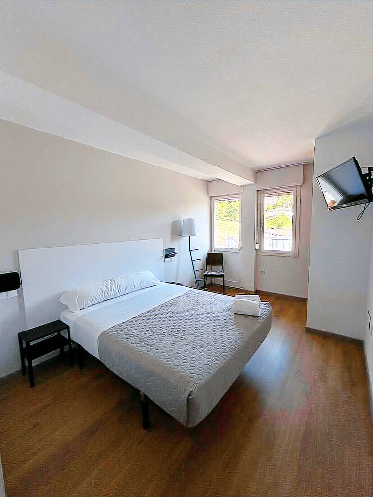 Casa Llanera