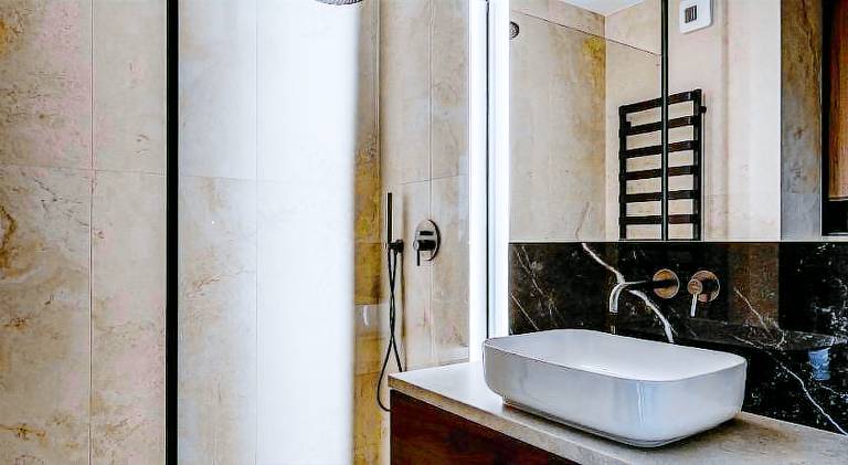 Wonderful rental apartment | Pets are welcome — photo 2