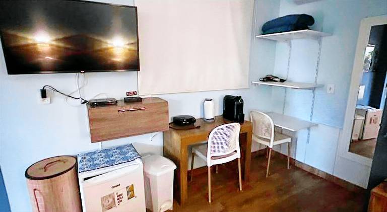 Fite Suites — photo 4