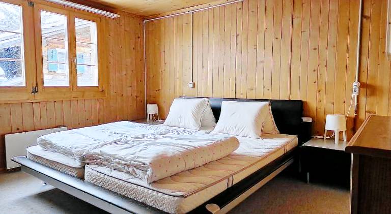 Pleasant holiday apartment | Next to the ski | Pets allowed — photo 2