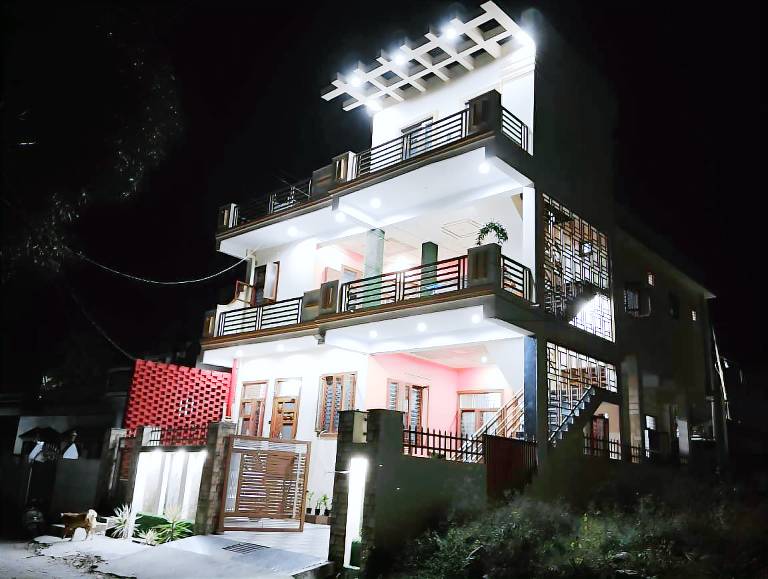 foto1