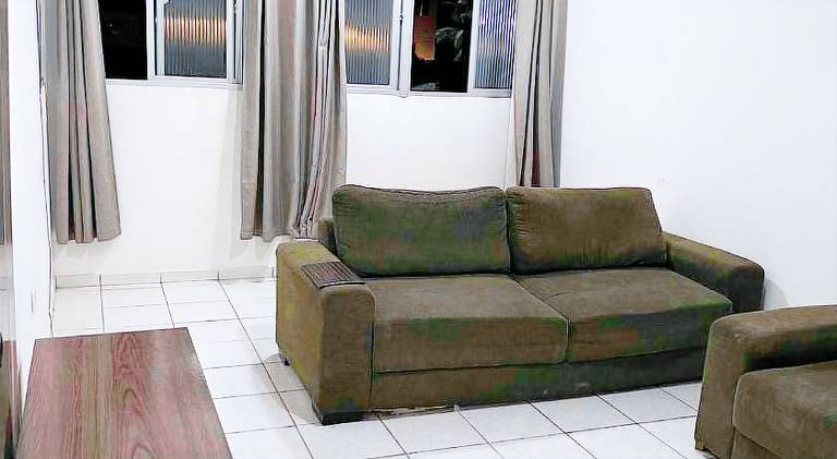 Holiday apartment with pool | Close to the beach | Pets allowed — photo 2