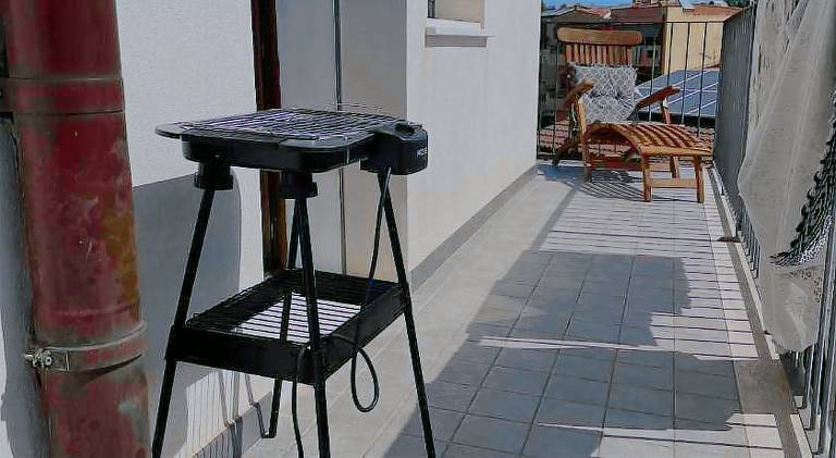 Nice rental apartment | Pet-friendly — photo 5