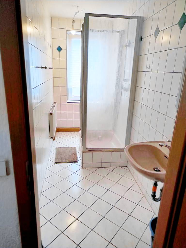 Ferienwohnung Chemnitz