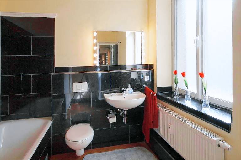 foto2