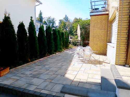 foto4