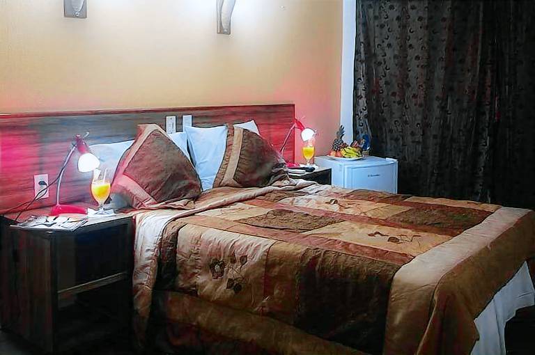 Apartment  Canoa Quebrada