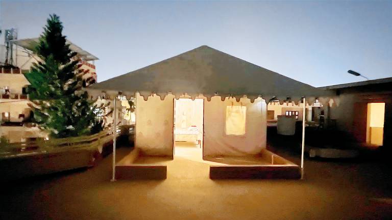 Villa with patio | Perfect for remote work in Jaipur