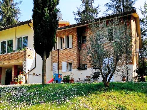 Bed & Breakfast Cesena