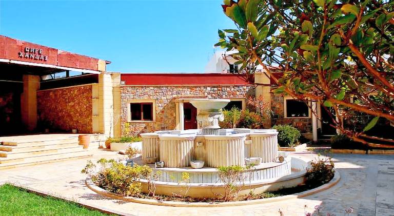 Holiday apartment with 2 rooms for 5 persons — photo 4
