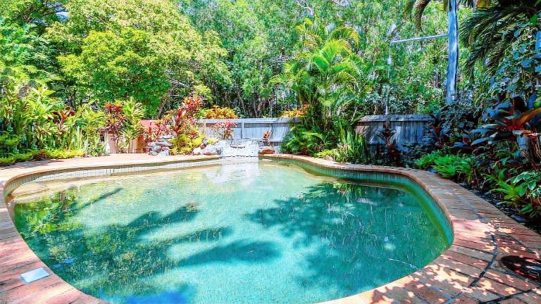 Apartment Port Douglas