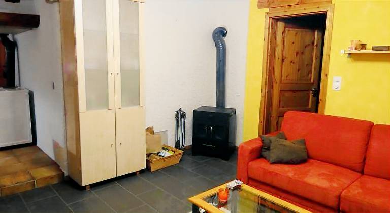 Holiday apartment | Pets allowed — photo 5