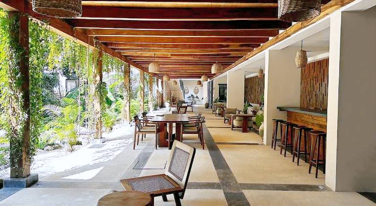 Penthouse in La Valeta with Rooftop & Plunge Pool — photo 2