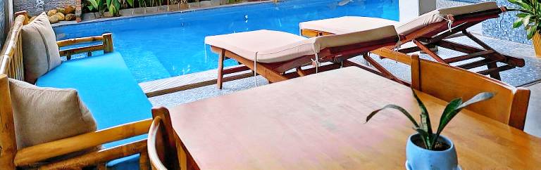 Villa Cẩm An