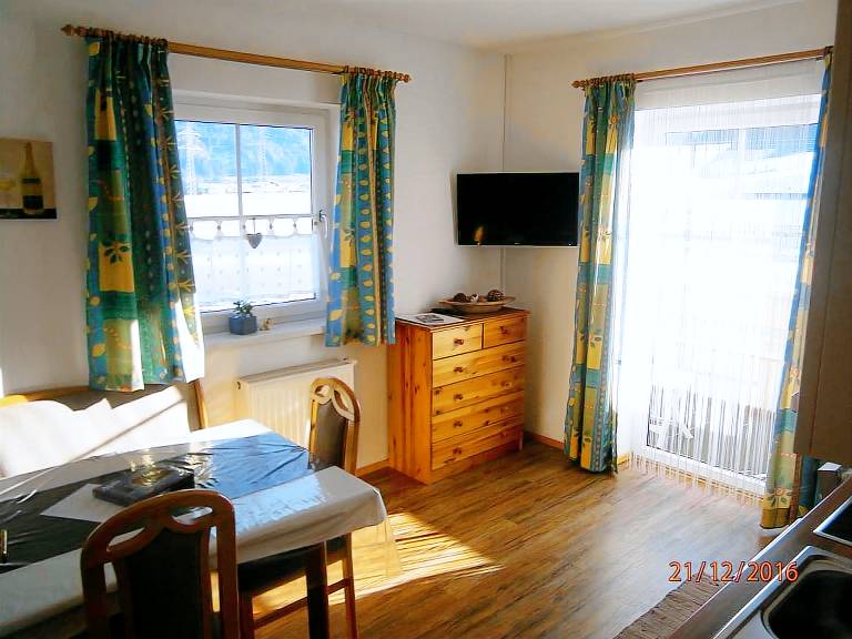 foto12