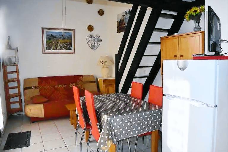 Charming rental apartment | Close to the beach | Pets are welcome — photo 5