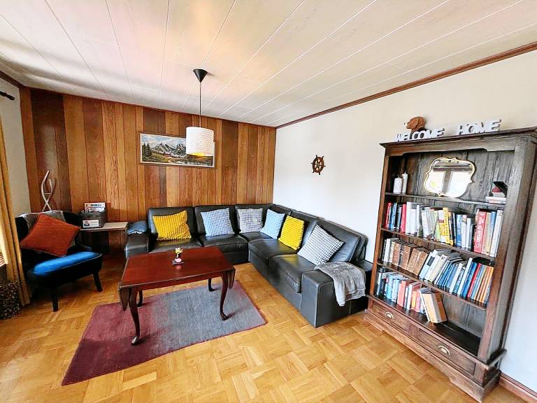 foto4