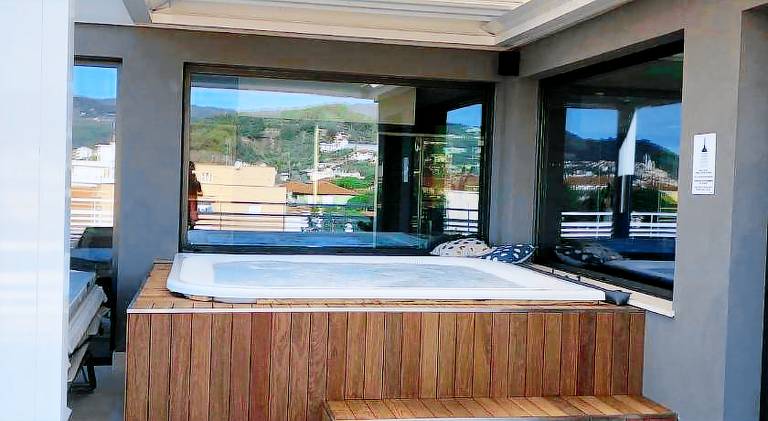 Corallo Wellness Hotel — photo 5
