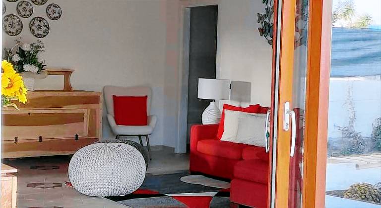 Girasole Boutique B&B — photo 4